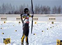 В Белорецке завершился Чемпионат РБ по ачери-биатлону