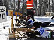2010г. Белорецк
