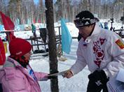 2010г. Белорецк