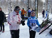 2010г. Белорецк