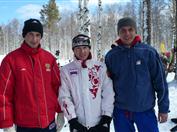 2010г. Белорецк