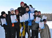 2010г. Белорецк