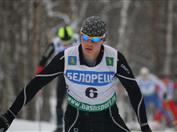 Марафон 2014