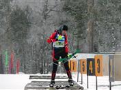Чемпионат России 2015
