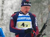 Чемпионат России 2015