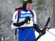 Чемпионат России 2015