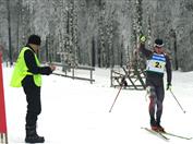 Чемпионат России 2015