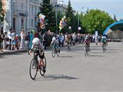 День России 2013