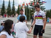 День России 2013