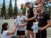 День России 2013