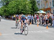 2010г. Чемпионат по велоспорту г. Белорецк
