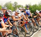 Велоспорт на шоссе, 19-20 июля 2013 г.