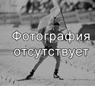 Чемпионат Республики Башкортостан по стрельбе из лука (ачери-биатлон)